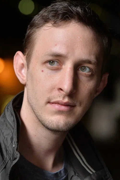 Leland Montgomery profile picture