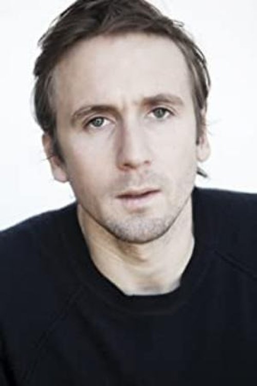 Tom Basden profile picture