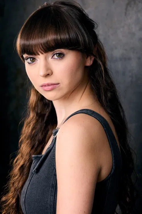 Isabella Kaplan profile picture