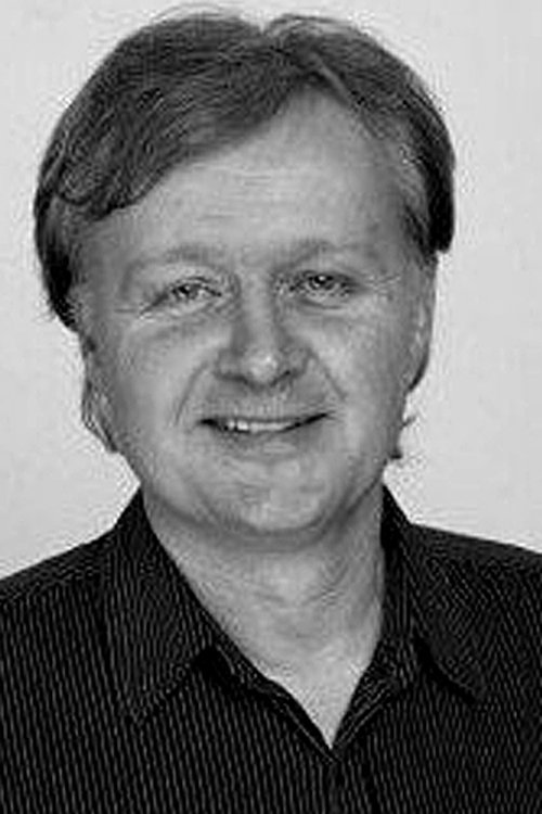 Hjálmar Hjálmarsson profile picture