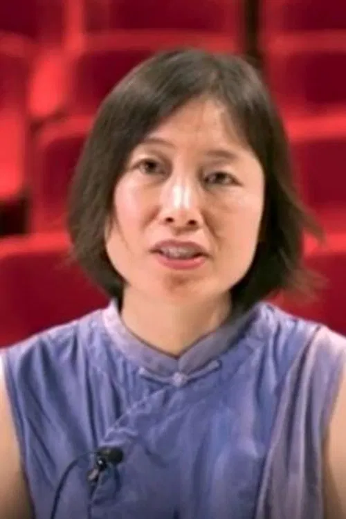 Foto de perfil de Yang Yishu