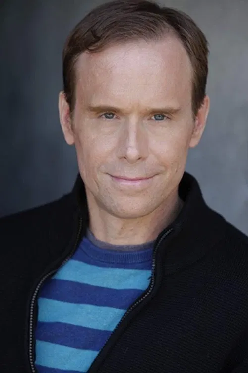 Foto de perfil de Alexander Hero