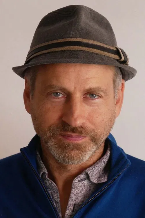Stefan Schwartz profile picture