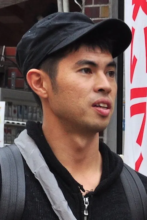 Yoshio Kojima profile picture