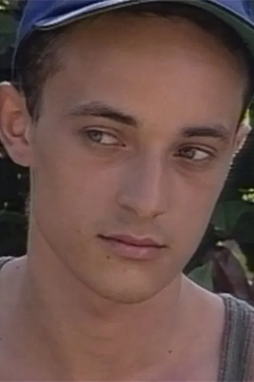 Philippe Rey profile picture