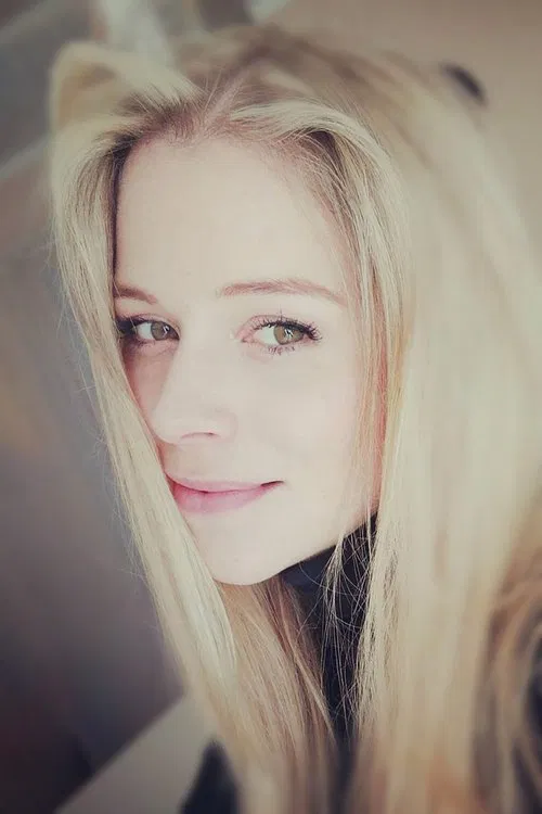 Markéta Chládková profile picture