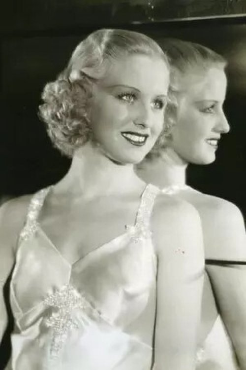 Marion Weldon profile picture