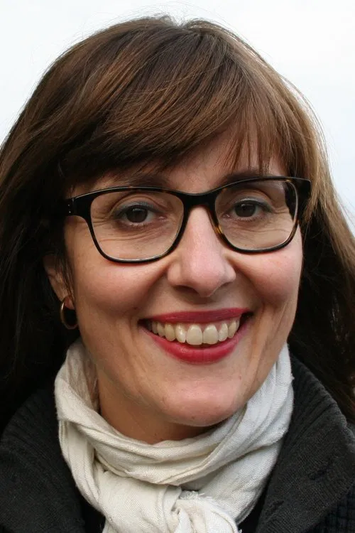 Marianne Kleven profile picture