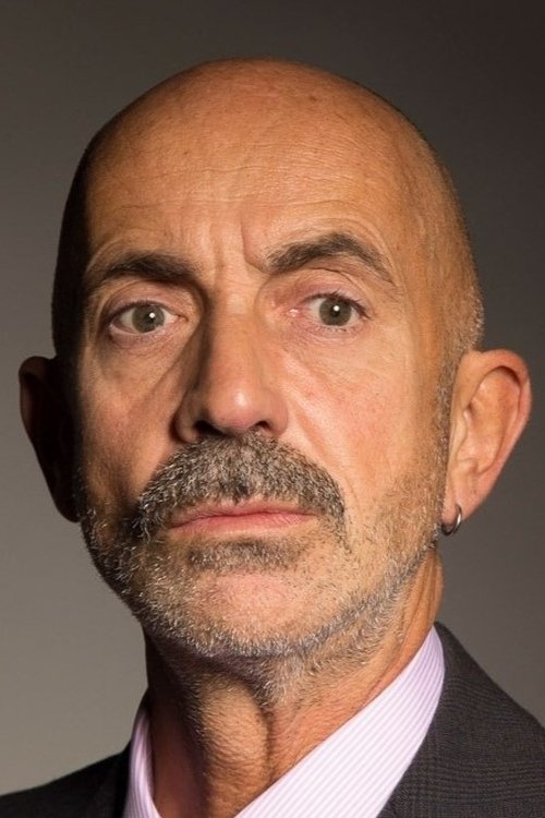 Fernando Pardo profile picture