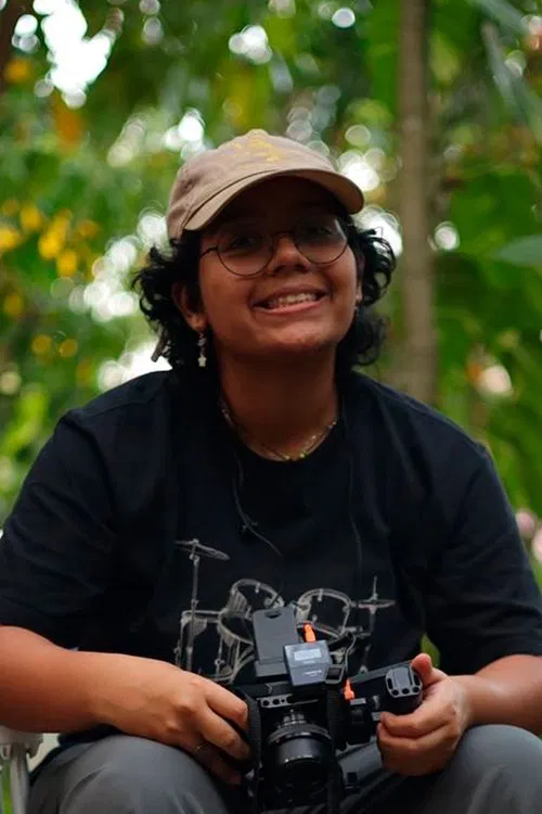 Tainá Lobato profile picture