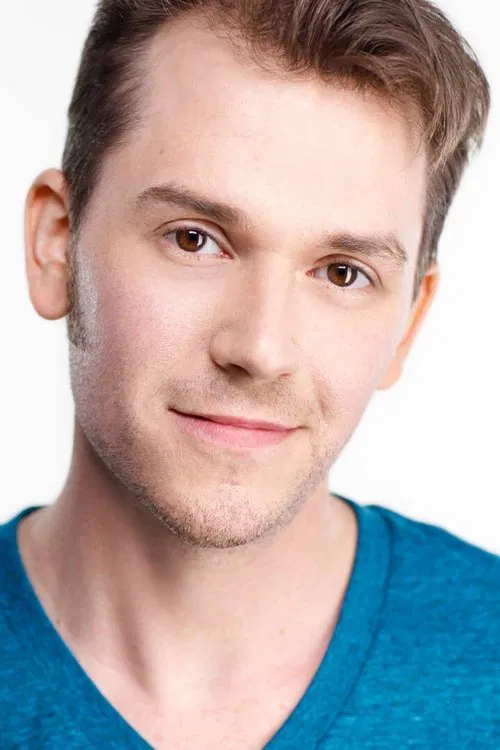 Nate Begle profile picture