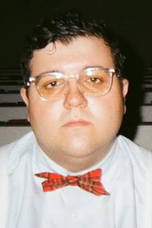Justin Giegerich profile picture