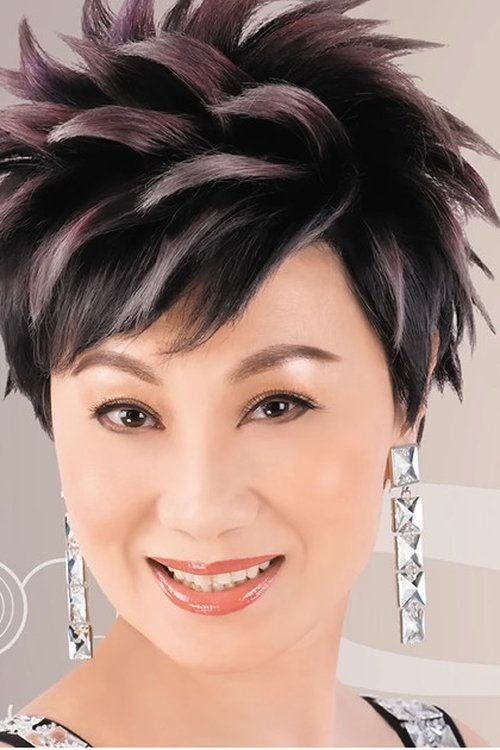 Katherine Lau Ying-Hung profile picture
