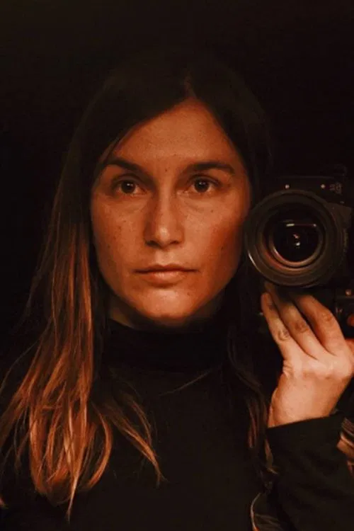 Laura Sisteró profile picture