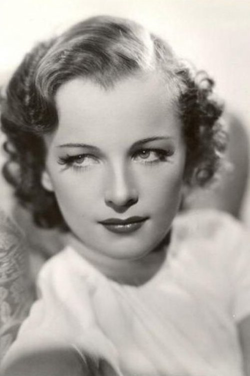 Muriel Robert profile picture