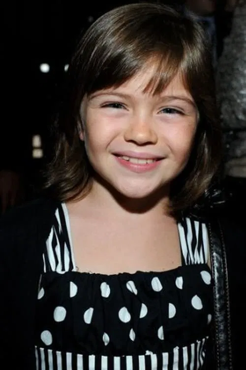 Ryann Campos profile picture