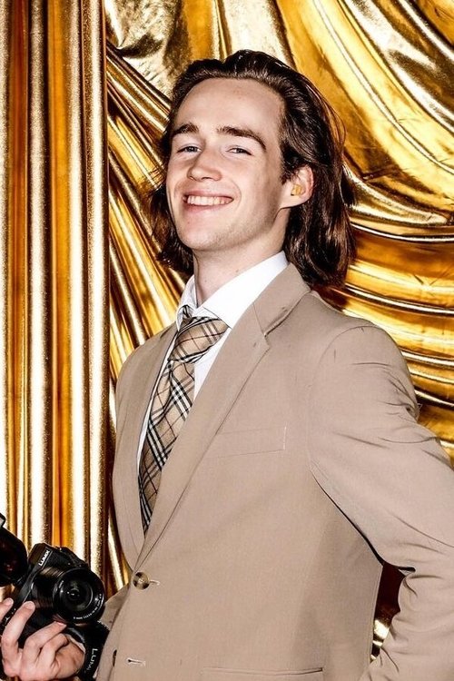 Matthias Mertens profile picture