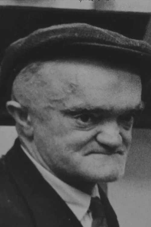 Stop Laughing, This Is England movie poster