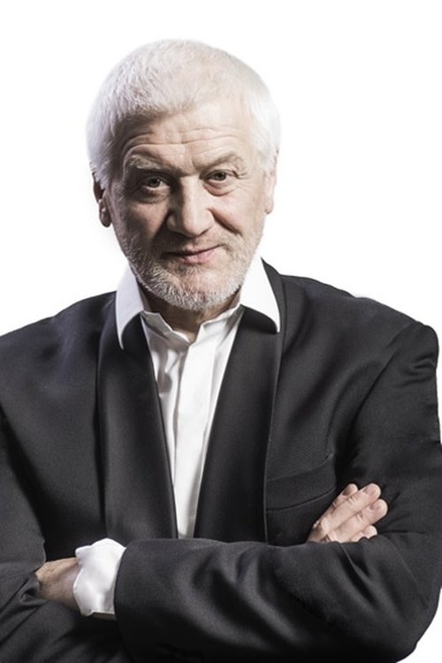 Jonas Vaitkus profile picture