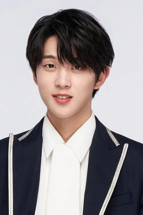 张星特 profile picture