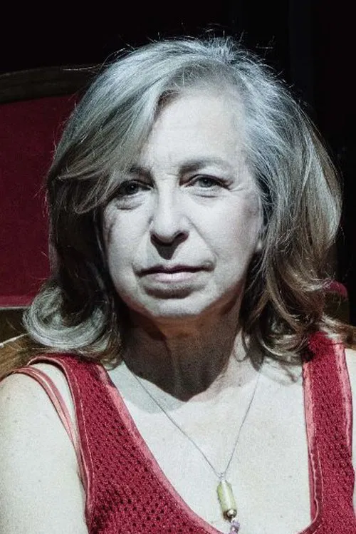 Chryssi Vidalaki profile picture