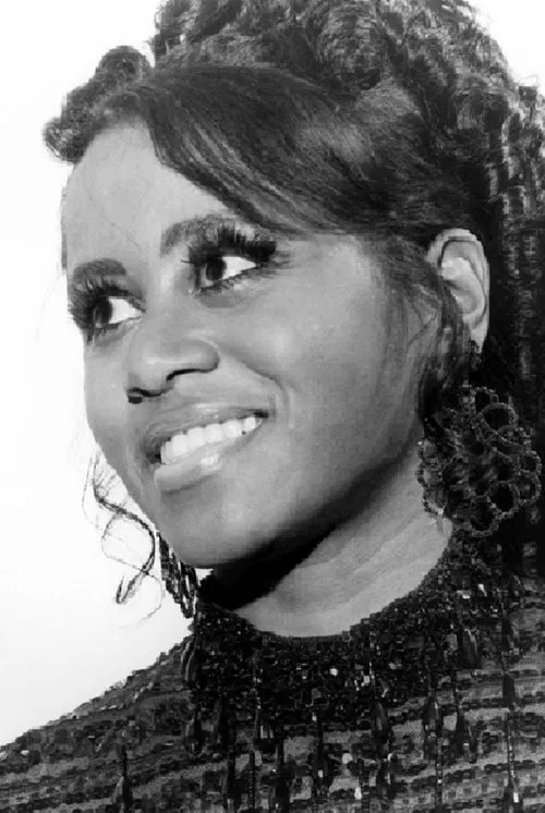 Cindy Birdsong profile picture