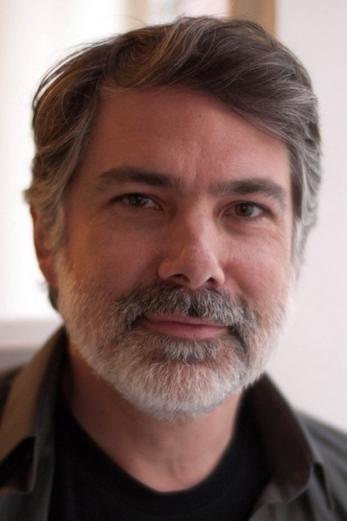 Frank Lantz profile picture