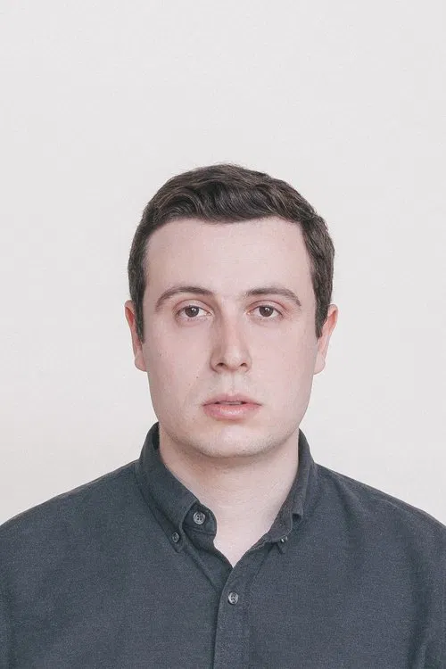 Yonah Lewis profile picture