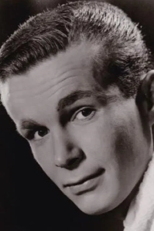 Larry Billman profile picture