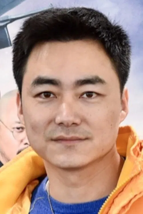 Li Zhu profile picture