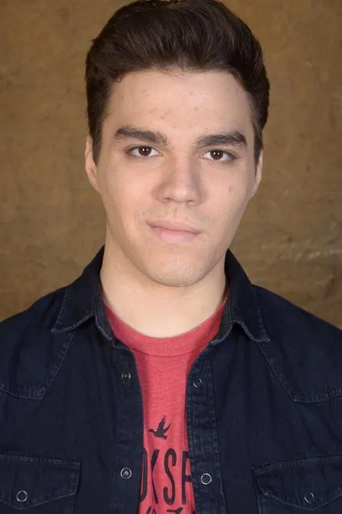 Rafael Bellangero profile picture