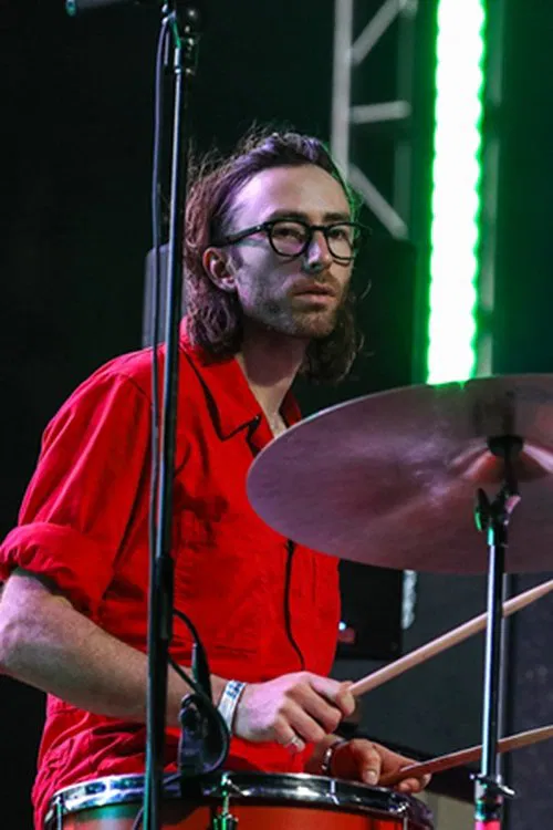 Eric Moore profile picture