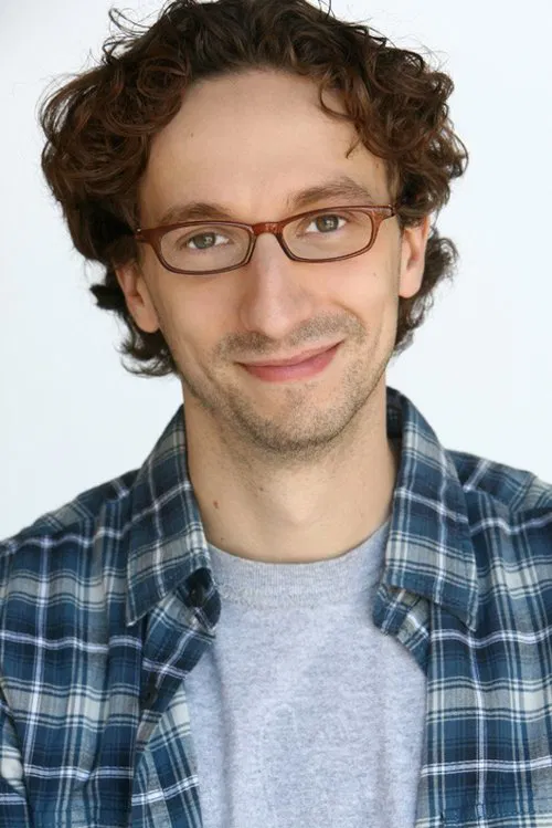 Alex Sanborn profile picture