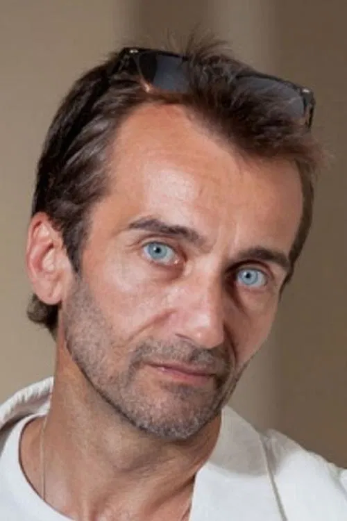 Stoyan Radev profile picture