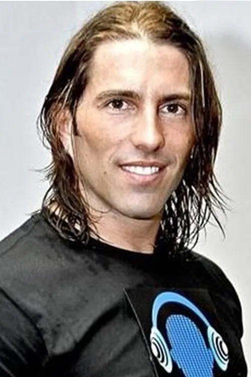 Alfonso de Nigris profile picture