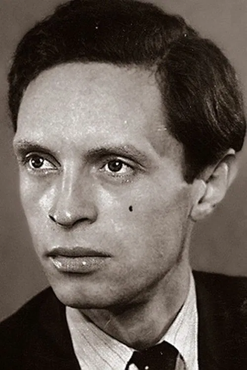 Nikita Kondratyev profile picture