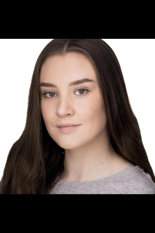 Megan-Rose Barter profile picture