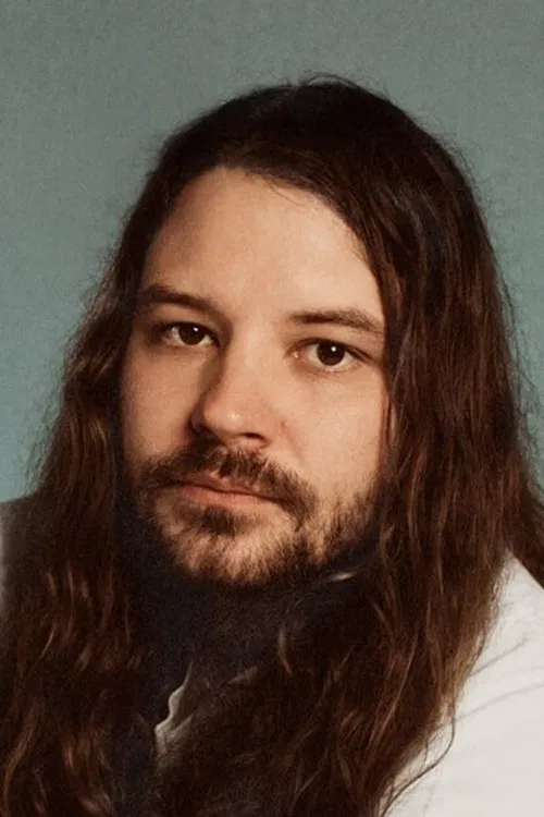 Brent Cobb profile picture