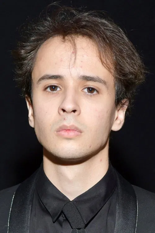 Slava Marlow profile picture