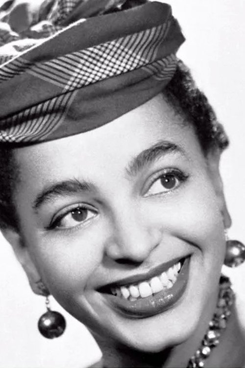 Moune de Rivel profile picture