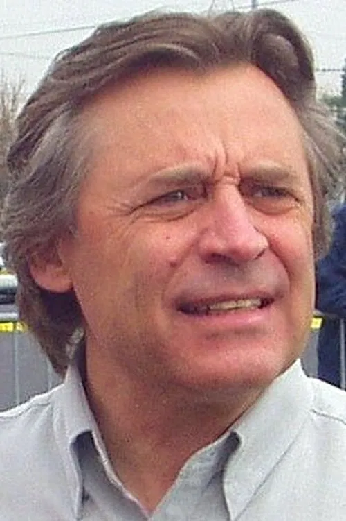 John Della Penna profile picture