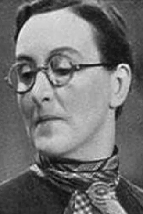 Dorothy Dewhurst profile picture