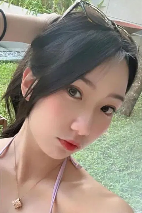 林芳婧 profile picture