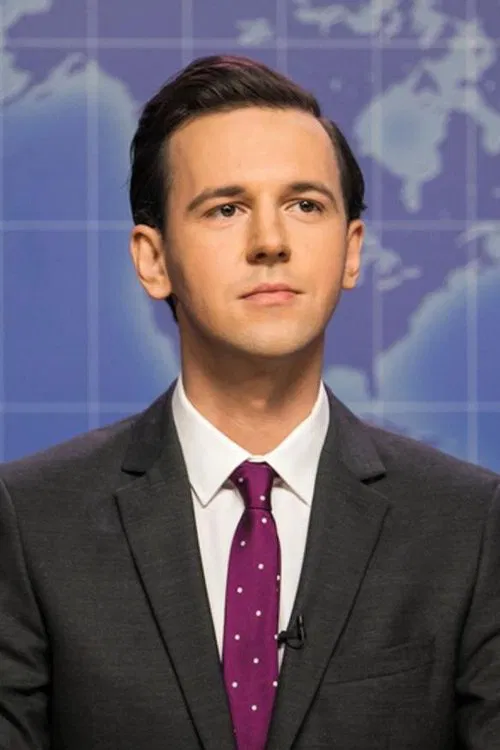Kamil Pruban profile picture
