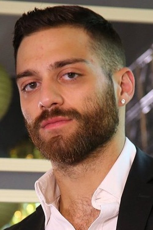 Tommy Defendi profile picture