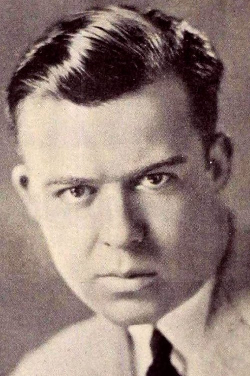Jack Donovan profile picture