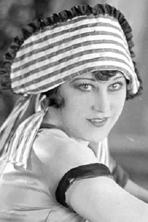 Cecille Evans profile picture