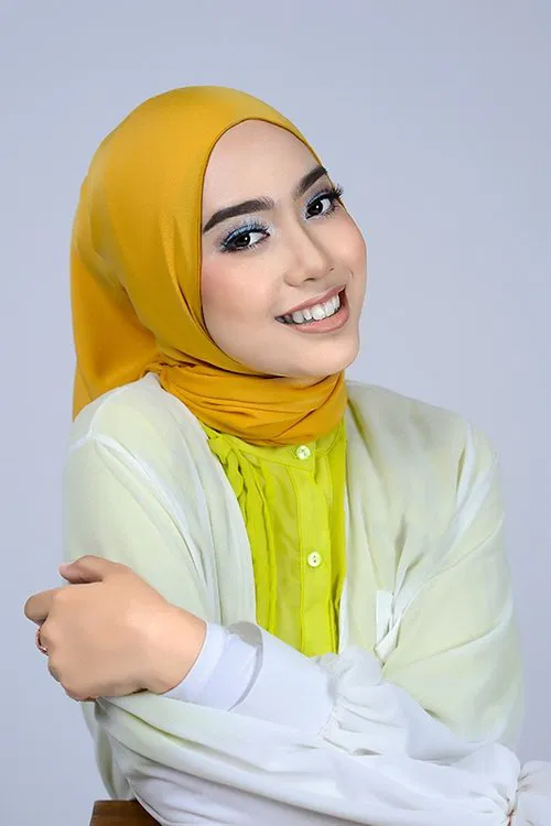 Jihaa Sham profile picture