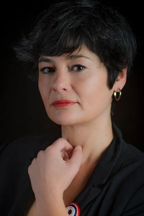 Begoña Mencía profile picture