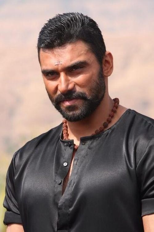 Nikitin Dheer profile picture